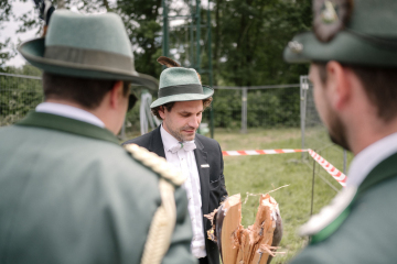 134-2024_05_26_Schuetzenfest_Vogelschiessen-00134