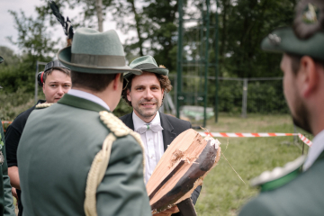 135-2024_05_26_Schuetzenfest_Vogelschiessen-00135