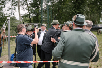 137-2024_05_26_Schuetzenfest_Vogelschiessen-00137