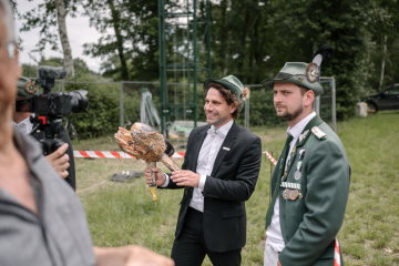 139-2024_05_26_Schuetzenfest_Vogelschiessen-00139