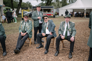 14-2024_05_26_Schuetzenfest_Vogelschiessen-00014