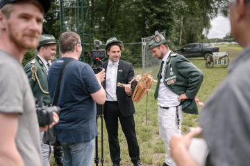 140-2024_05_26_Schuetzenfest_Vogelschiessen-00140