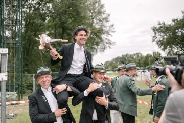 143-2024_05_26_Schuetzenfest_Vogelschiessen-00143