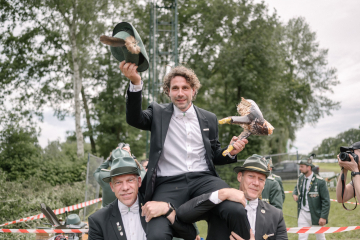 144-2024_05_26_Schuetzenfest_Vogelschiessen-00144