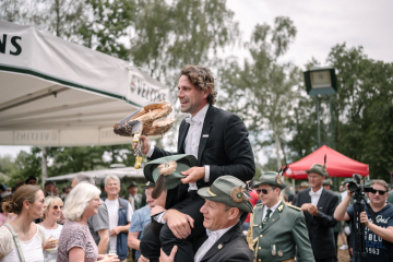 146-2024_05_26_Schuetzenfest_Vogelschiessen-00146