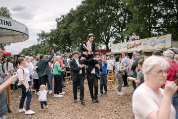 147-2024_05_26_Schuetzenfest_Vogelschiessen-00147