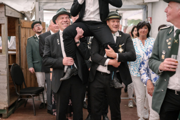 150-2024_05_26_Schuetzenfest_Vogelschiessen-00150