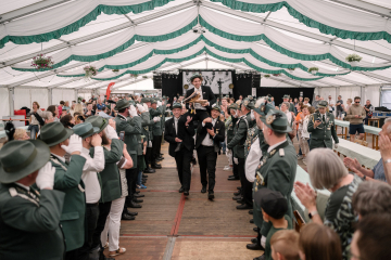 152-2024_05_26_Schuetzenfest_Vogelschiessen-00152