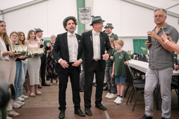 153-2024_05_26_Schuetzenfest_Vogelschiessen-00153