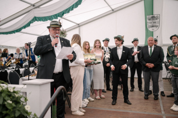 155-2024_05_26_Schuetzenfest_Vogelschiessen-00155