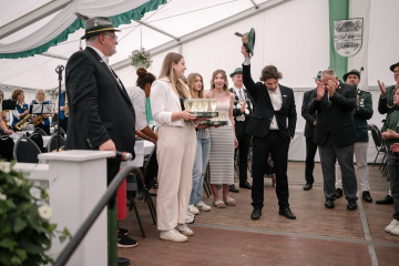 156-2024_05_26_Schuetzenfest_Vogelschiessen-00156