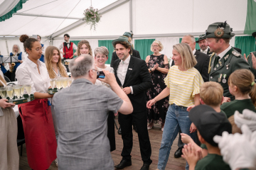 158-2024_05_26_Schuetzenfest_Vogelschiessen-00158