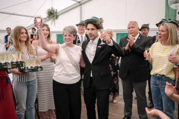 159-2024_05_26_Schuetzenfest_Vogelschiessen-00159