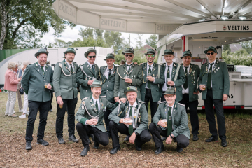 16-2024_05_26_Schuetzenfest_Vogelschiessen-00016