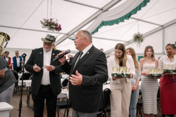 160-2024_05_26_Schuetzenfest_Vogelschiessen-00160