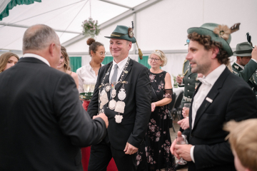 162-2024_05_26_Schuetzenfest_Vogelschiessen-00162