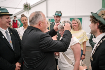 163-2024_05_26_Schuetzenfest_Vogelschiessen-00163