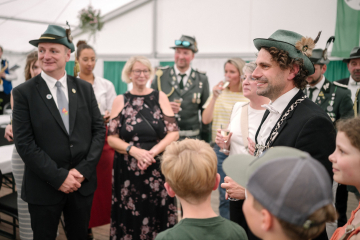 164-2024_05_26_Schuetzenfest_Vogelschiessen-00164