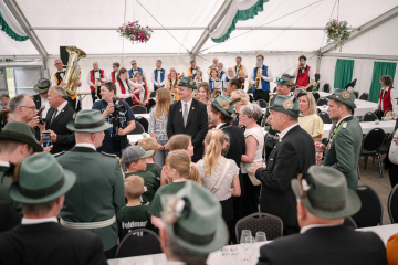 165-2024_05_26_Schuetzenfest_Vogelschiessen-00165