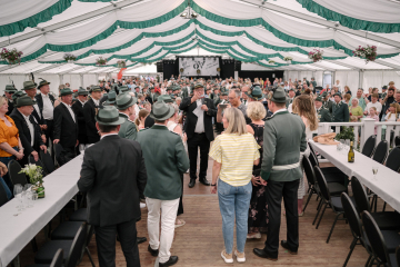 166-2024_05_26_Schuetzenfest_Vogelschiessen-00166