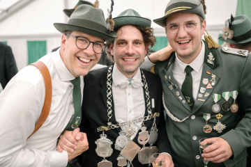 176-2024_05_26_Schuetzenfest_Vogelschiessen-00176