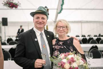 178-2024_05_26_Schuetzenfest_Vogelschiessen-00178