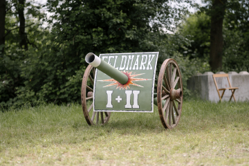 18-2024_05_26_Schuetzenfest_Vogelschiessen-00018
