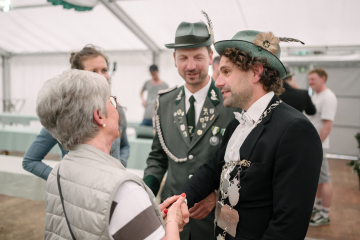 180-2024_05_26_Schuetzenfest_Vogelschiessen-00180