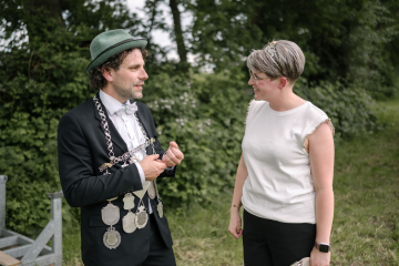 181-2024_05_26_Schuetzenfest_Vogelschiessen-00181