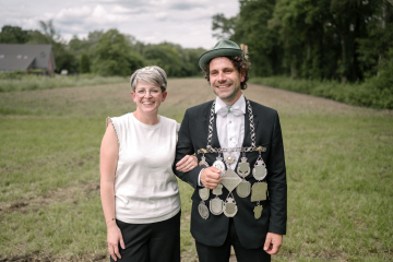 183-2024_05_26_Schuetzenfest_Vogelschiessen-00183