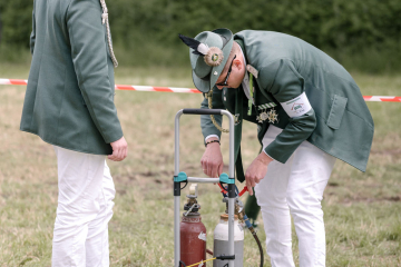 19-2024_05_26_Schuetzenfest_Vogelschiessen-00019
