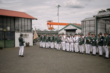 193-2024_05_26_Schuetzenfest_Vogelschiessen-00193