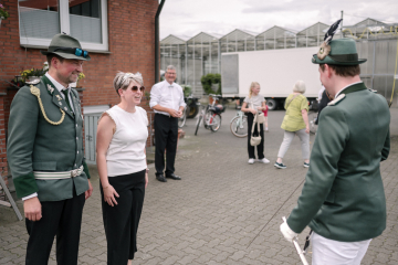 194-2024_05_26_Schuetzenfest_Vogelschiessen-00194