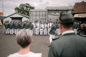 195-2024_05_26_Schuetzenfest_Vogelschiessen-00195