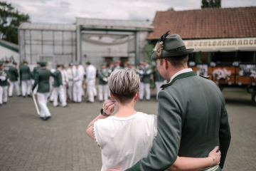 196-2024_05_26_Schuetzenfest_Vogelschiessen-00196