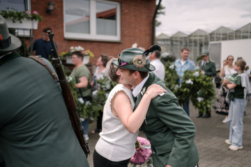 197-2024_05_26_Schuetzenfest_Vogelschiessen-00197