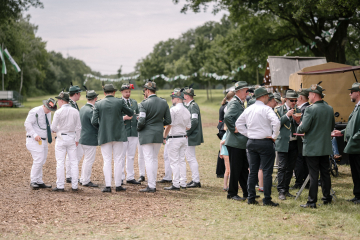2-2024_05_26_Schuetzenfest_Vogelschiessen-00002