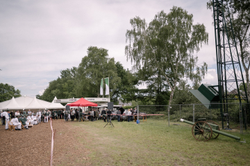 20-2024_05_26_Schuetzenfest_Vogelschiessen-00020