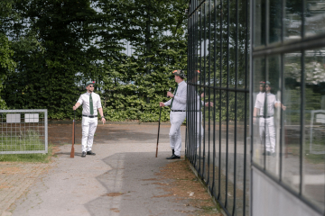 202-2024_05_26_Schuetzenfest_Vogelschiessen-00202