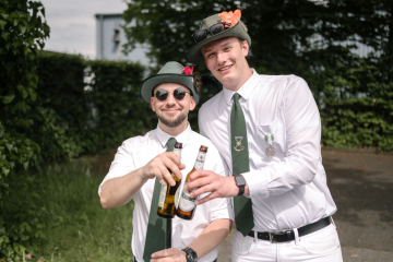 203-2024_05_26_Schuetzenfest_Vogelschiessen-00203