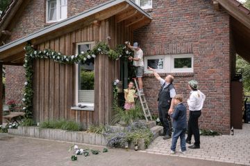 205-2024_05_26_Schuetzenfest_Vogelschiessen-00205