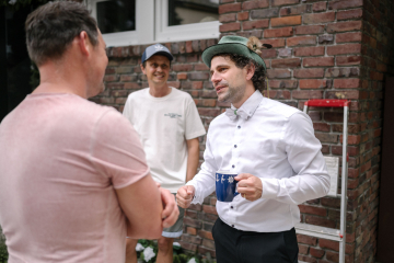 208-2024_05_26_Schuetzenfest_Vogelschiessen-00208