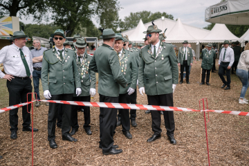 21-2024_05_26_Schuetzenfest_Vogelschiessen-00021