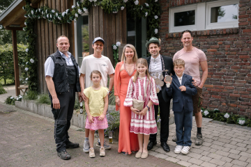 212-2024_05_26_Schuetzenfest_Vogelschiessen-00212