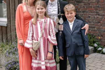 214-2024_05_26_Schuetzenfest_Vogelschiessen-00214