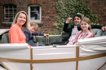 218-2024_05_26_Schuetzenfest_Vogelschiessen-00218