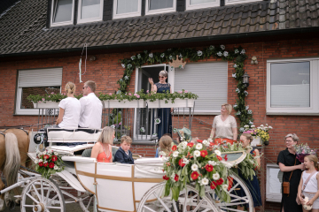 219-2024_05_26_Schuetzenfest_Vogelschiessen-00219