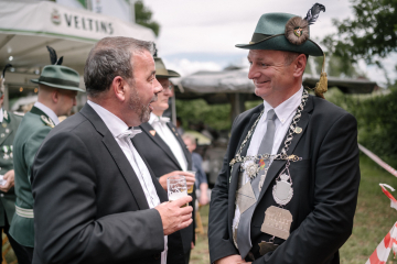 22-2024_05_26_Schuetzenfest_Vogelschiessen-00022