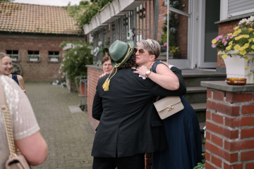 220-2024_05_26_Schuetzenfest_Vogelschiessen-00220