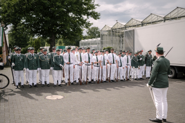 221-2024_05_26_Schuetzenfest_Vogelschiessen-00221